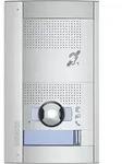 bticino 351311, Kameramodul, Aluminium, bticino, 1 St&uuml;ck(e)