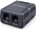 CyberPower SNEV001 SENSOR f&uuml;r Umgebungsdaten (Temperatur und Luftfeuchtigkeit) komp.