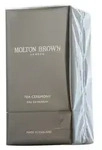 Molton Brown Eau de Parfum Molton Brown Tea Ceremony Eau de Parfum 100ml