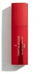 Collection Prestige Absoluta No.3 Cristal Rouge Eau de Parfum 20 ml