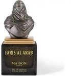 MAISON ASRAR Faris Al Arab EDP 100 ml ( Herren)