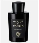 Acqua di Parma Zafferano Eau de Parfum 50 ml