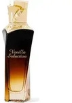 MAISON ASRAR Vanilla Seduction Eau De Parfum 100 ml (woman)