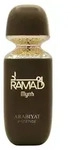 Arabiyat Prestige Ramad Myrrh EDP Unisex 100 ml