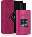 Just Jack 1691 Oud Oak Eau De Parfum 100 ml (unisex)