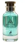 Maison Alhambra Jean Lowe Fantasme Eau de Parfum 100 ml
