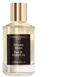 Thomas Kosmala Ornate Moon Eau de Parfum unisex 100 ml