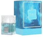 Lattafa Khamrah Waha Eau de Parfum 100 ml Unisex