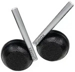 Pimax Technology DMAS High Fidelity Audio-Upgrade Kopfh&ouml;rer