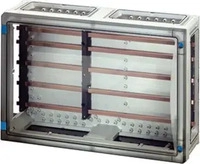 Hensel 68000217, HENSEL HENS ENYSTAR-Sammelschienengeh. FP 3402