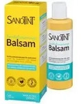 SANOTINT&reg; Revitalisierungsbalsam 200 ml