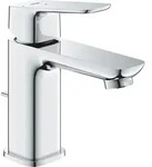 Grohe 1017300000 - Silber