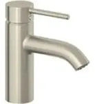 Kludi 38266N576 BOZZ Waschtisch-EHM 75mm