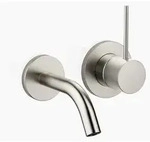 Dornbracht 36867662-06 WT-Wand-EHM ohne Ablaufgarnitur META