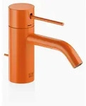 Dornbracht 33501662-30 WT-EHM mit Ablaufgarnitur META - Orange