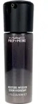 MAC PREP + PRIME, Frauen, Jeder Hauttyp, 50 ml