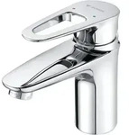 Schell 021810699 WT-Einhebelmischer MODUS EH