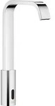 Dornbracht 44521670-00 Waschtischarmatur IMO