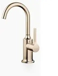 Dornbracht 33525809-47 WT-EHM ohne Ablaufgarnitur VAIA - Beige
