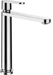LAUFEN HF900514100000 WT-Mischer hohe Ausf. THE NEW CLASSIC