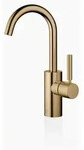 DORNBRACHT 33525661-39 WT-EHM ohne Ablaufgarnitur META