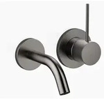 Dornbracht 36867662-99 META SLIM WT-Wand-EHM o.Ablgarn. META
