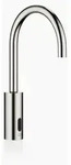 Dornbracht 44521660-06 Waschtischarmatur Meta