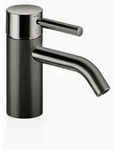 Dornbracht 33529660-19 WT-EHM ohne Ablaufgarnitur META