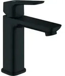 Grohe 1017572430 - Schwarz