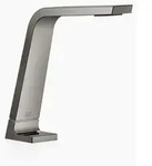 Dornbracht 13715705-19 WT-Stand-Ausl. o.Ablgarn. CL.1