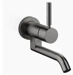 Dornbracht 36805660-99 WT-Wand-EHM ohne Ablaufgarnitur META