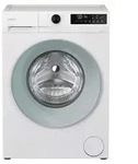 Candy GD 48SE6-S, Frontlader, 8 kg, B, 70 dB, 1351 RPM, A - Wei&szlig;