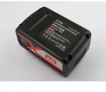 Akku passend f&uuml;r Einhell PXBP-300, PXBP-600, Li-ion, 18V, 4000mAh, 72Wh