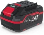 Akkupack ProVolt APPV 18-30