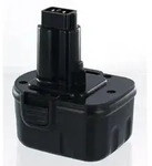 AGI 96286, 3000 mAh, Nickel Metall-Hydrid, 12V, 9,4 cm, 7,9 cm, 10,7 cm -...