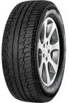 Superia Wi car-tyres Bluewin SUV 2 ( 225/55 R19 99V )