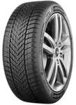 Dunlop Wi car-tyres Winter ( 245/35 R21 96W XL EVs, mit Felgenschutz (MFS) BLK )