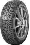Kumho Wi car-tyres WinterCraft WP52 EV ( 235/60 R18 107H XL EV, K-Silent )