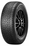 Pirelli Wi car-tyres Scorpion Winter 2 ( 275/40 R22 107V XL Elect, NG0, mit
