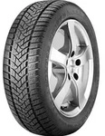 235/60R18 107V Winter Sport 5 Suv Xl