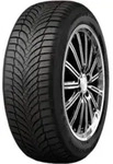 Roadstone Winterreifen motorcycle-tyres Eurovis Alpine 2 ( 175/65 R15 84T )