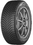 Goodyear Winterreifen motorcycle-tyres UltraGrip Ice 3 ( 275/45 R20 110T XL EVR,