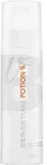 Sebastian Professional Flow Potion 9 Stylingcreme f&uuml;r Definition und Form 150 ml