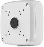 DAHUA DH-PFA121 Water-proof Junction Box - Wei&szlig;