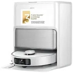 MOVA P70 Pro Ultra Saug- und Wischroboter, 30000Pa Saugleistung, LDS-Lasernavigation,