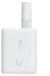 Ubiquiti UDB-IoT, Netzwerkbr&uuml;cke, 866,7 Mbit/s, WLAN, Ethernet/LAN, Wei&szlig; - Wei&szlig;