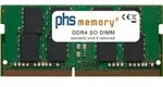 PHS-memory 16GB RAM Speicher f&uuml;r Gigabyte GA-H110TN-GSM PLUS (rev