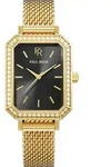 Paul Rich PR-45283 Damenuhr Icon 23mm 3ATM - Gold
