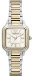 Damenuhr EMPORIO ARMANI AR11745, silber, Fashion - Silber