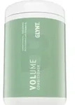 Glynt Volume Conditioner kr&auml;ftigender Conditioner f&uuml;r Haarvolumen 1000 ml
